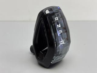 Ручка КПП Geely Atlas 2025