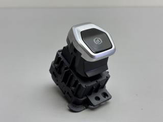 Кнопка стояночного тормоза Geely Monjaro 2025 Б/У Кнопка стояночного тормоза Geely Monjaro 2025