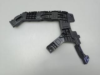 Крепление бампера заднее правое Geely Monjaro 2025