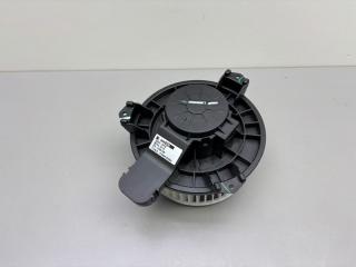 Мотор печки Geely Cityray 2025
