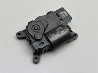 Сервопривод заслонок печки Geely Monjaro 2025 Б/У Сервопривод заслонок печки Geely Monjaro 2025
