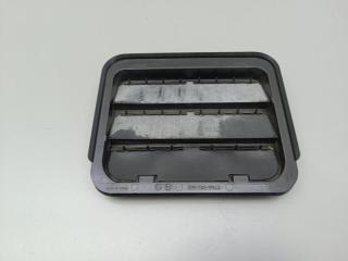 Решетка вентиляционная Geely Emgrand