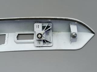 Накладка крышки багажника Tiggo 7L