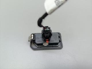 Подсветка номера Tenet T7
