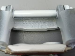 Петля крышки багажника Tiggo 7L