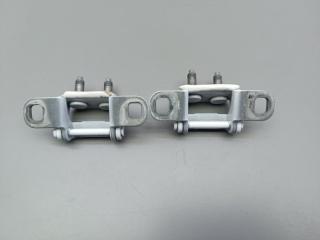 Петля крышки багажника Chery Tiggo 7L