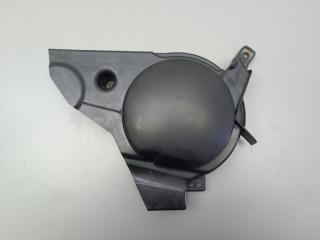 Запчасть крышка двигателя Geely Coolray