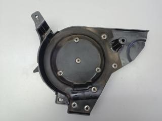 Крышка двигателя Geely Coolray