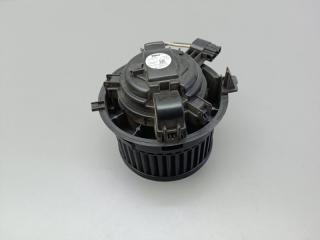 Моторчик печки Jaecoo J8
