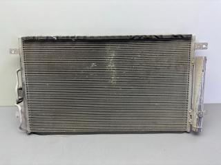 Радиатор кондиционера Geely Coolray New 2024