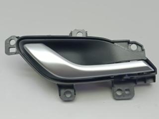 Ручка внутренняя двери правая Geely Monjaro 2025