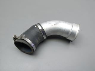 Патрубок турбины Mercedes C 2020 Б/У Патрубок турбины Mercedes C 2020