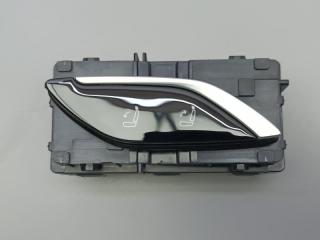 Кнопка регулировки сиденья задняя правая Geely Monjaro 2025