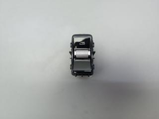 Кнопка стеклоподъемника двери Geely Cityray 2025