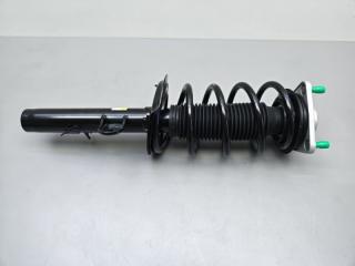 Амортизатор передний левый Chery Arrizo 8
