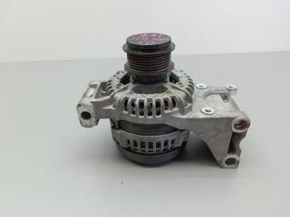 Генератор Geely Coolray
