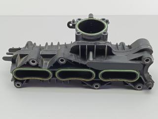 Впускной коллектор Geely Coolray