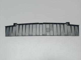 Кронштейн решетки радиатора Tiggo 7L