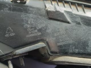 Фонарь задний левый Geely Coolray