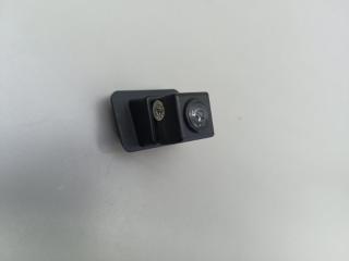 Камера задняя Geely Coolray