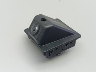 Камера задняя Chery Arrizo 8 2023