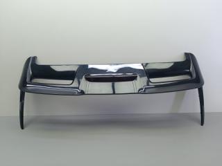 Спойлер Geely Coolray