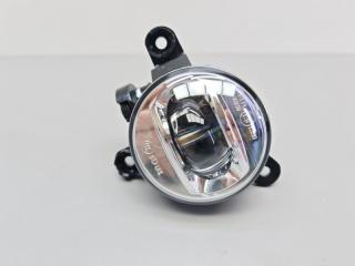 Фара противотуманная передняя левая Chery Arrizo 8 2024 новая Фара противотуманная передняя левая Chery Arrizo 8 2024