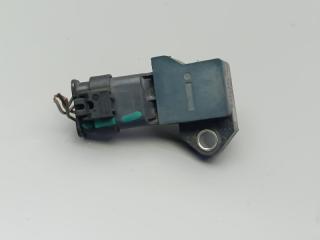 Датчик абсолютного давления Geely Coolray