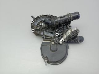Помпа Belgee X50 2024