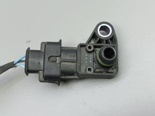 Датчик абсолютного давления Geely Coolray