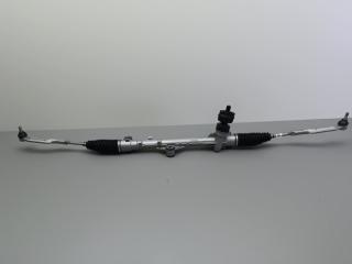 Рулевая рейка Chery Arrizo 8