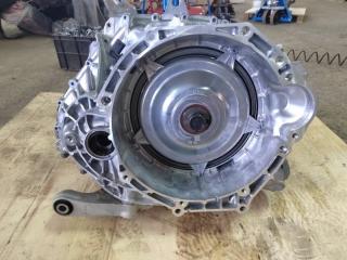 АКПП Chery Arrizo 8 2023 Б/У АКПП Chery Arrizo 8 2023