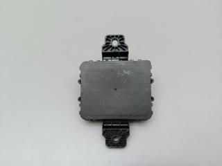 Запчасть блок управления крышкой багажника Tenet T8