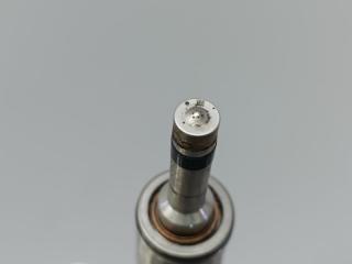 Топливная рампа Tiggo 7 Pro Max