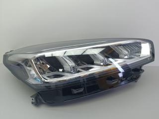 Фара правая Chery Tiggo 7 Pro Max