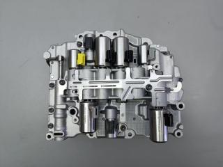 Гидроблок АКПП Geely Atlas Pro 2023