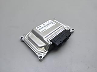 Блок управления АКПП Geely Emgrand