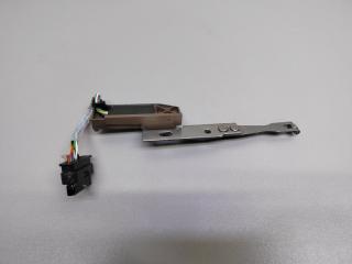 Датчик положения селектора АКПП JAC J7 2022