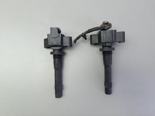 Запчасть катушка зажигания Jaecoo J7