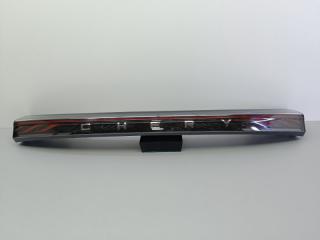 Фонарь крышки багажника задний Chery Tiggo 4 New 605001572AA Б/У