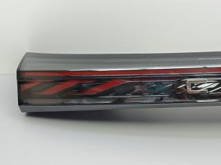 Фонарь крышки багажника задний Tiggo 4 New