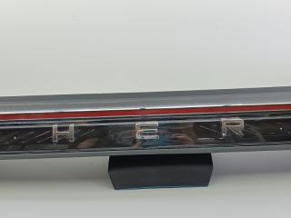 Фонарь крышки багажника задний Tiggo 4 New