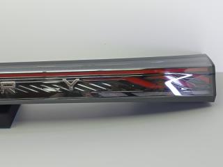 Фонарь крышки багажника задний Tiggo 4 New