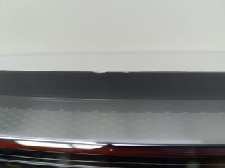 Фонарь крышки багажника задний Chery Tiggo 4 New