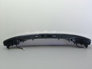 Фонарь крышки багажника задний Tiggo 4 New