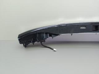 Фонарь крышки багажника задний Tiggo 4 New