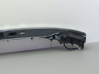 Фонарь крышки багажника задний Tiggo 4 New