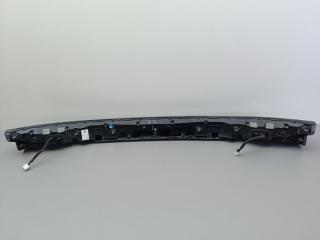 Фонарь крышки багажника задний Tiggo 4 New