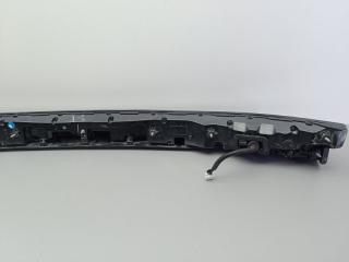Фонарь крышки багажника задний Tiggo 4 New
