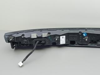 Фонарь крышки багажника задний Tiggo 4 New
